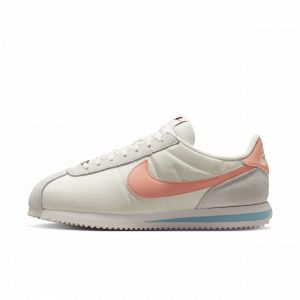 Nike Cortez Nylon Beige/rose