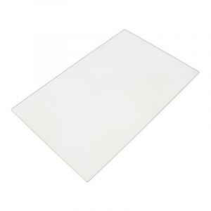 Home equipement Dessus bac à legumes FSD05901901 pour Réfrigérateur FAR, SABA