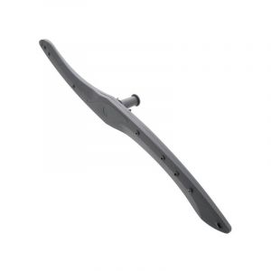 Saba BRAS DE LAVAGE INF&Eacute;RIEUR pour LAVE VAISSELLE -...