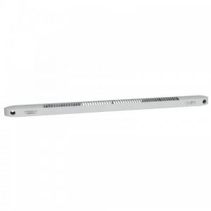 Anjos ventilation Kit entrée d'air autoréglable MG 30 anti-moustiques référence 837