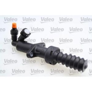 Image de Valeo Récepteur d'embrayage 874743