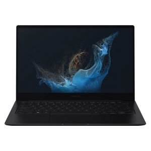 Samsung Galaxy Book2 Pro 13.3" (NP930XED-KA3FR)