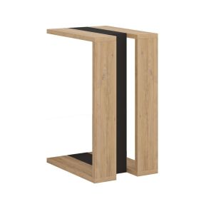 Calicosy Bout de canapé - H57 cm