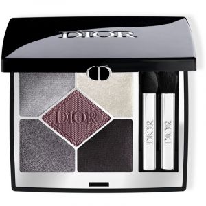 Dior Show 5 Couleurs Lidschatten Palette - 7 g