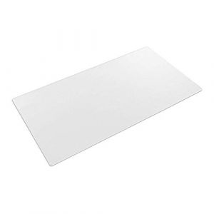 Sous-main Aipsekocy - PRUK-FD03