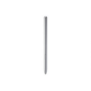 Samsung S Pen Tab S7/S7+ BK - Stylet