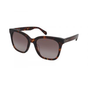 Fossil FOS 2098/G/S Lunettes de soleil - extras