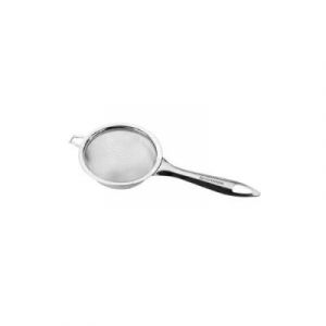 Tescoma 420610 Presto Colino Acier, Acier inoxydable, Diamètre 5 cm