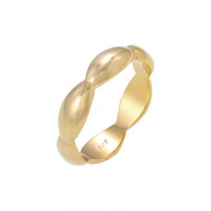 Elli Bague pour femme 0612552019 925 Argent