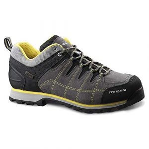Chaussures de marche Trezeta hurricaine evo low WP