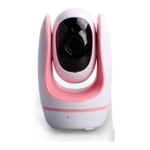 Foscam Fosbaby - Caméra IP WiFi intérieur HD 720p infrarouge