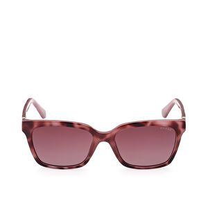 Guess GU7869 71S 145 mm