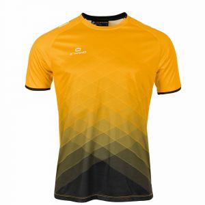 Maillot Stanno Altius