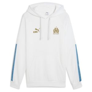 Puma Sweatshirt OM King 2025/26