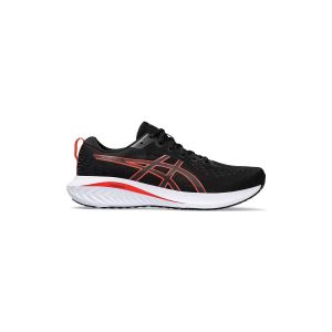 Asics Pour homme. Chaussures Gel-Excite 10 noir