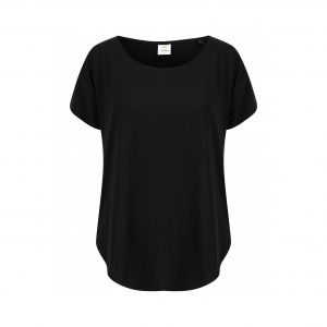 T-shirt femme Tombo