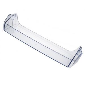 SOS Accessoire Balconnet central 441x44x107mm pour Réfrigérateur congélateur CONTINENTAL EDISON 12040662 1033251