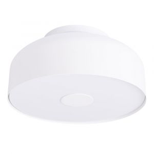 Plafonnier Sollux Lighting Omiq