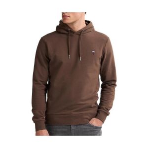 Petrol industries Sweatshirt &agrave; capuche homme hooded