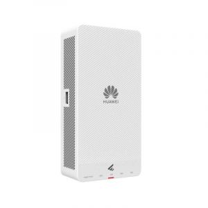 Huawei Point d'acc&egrave;s Ekitengine AP271 Wi-Fi 7 PoE Multi-Gigabit Antennes Intelligentes