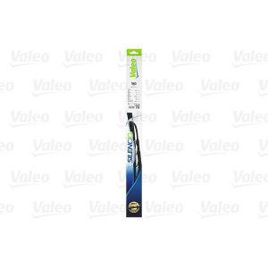 Valeo Lame d'essuie-glace 574125