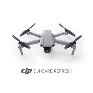 Dji Care Refresh Mavic Air 2