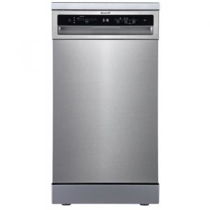 Brandt Lave-vaisselle BDF024DX