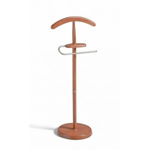 Valet de Chambre, arbre, cerisier
