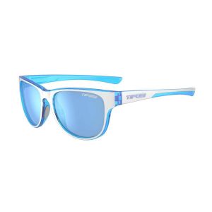 Tifosi Lunettes Smoove