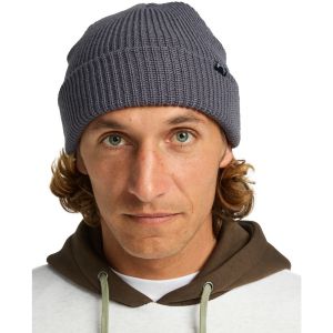 Billabong Bonnet Arcade gris foncé