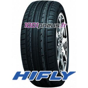 Hifly 275/30 R19 96W HF805 XL