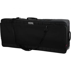 Image de Gator G-pg-61slim Pro-Go Sac de transport pour Ultimate pour slim Clavier 61