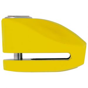 Abus Verrouillage Du Disque De Frein 277 One Size Yellow
