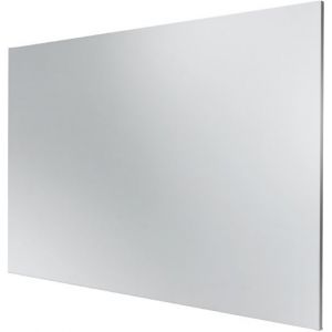 Image de Celexon Cadre mural Expert PureWhite 300 x 187 cm