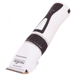 Premiere Tondeuse À Cheveux Buzzard Zirconia One Size