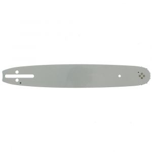 Guide 33 cm (13 pouces) - Compatible tron&ccedil;onneuses HUSQVARNA