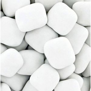 Sachet 500g de drag&eacute;es Croquantine