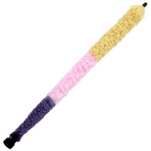 Classic Cantabile Pad Saver coussinet en coton pour saxophone ténor