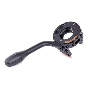 NTY Comodo OPEL,VAUXHALL EPE-PL-001 009185413,09185413,9185413 Commutateur De Colonne De Direction 1241210,009185413,09185413,9185413