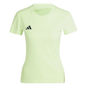 Adidas Maillot femme Adizero Essentials