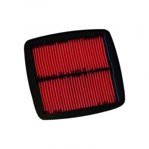 Filtre à air Champion Idem HFA3605