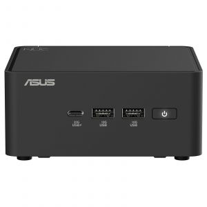 Asus NUC 15 Pro RNUC15CRHC700002 (barebone)
