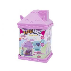 Grandi Giochi FUZ00004 figurine pour enfant
