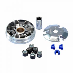 Variateur Polini Hi-Speed Sym Jet 50