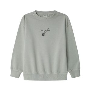 Pepe Jeans Sweatshirt enfant Gyo