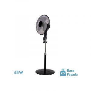 Fabrilamp 214141028 ventilateur