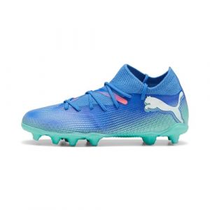 Puma FUTURE Match FG/AG Enfant