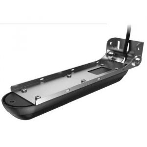 Lowrance Sondeur pêche Active Imaging 3in1 - Noir