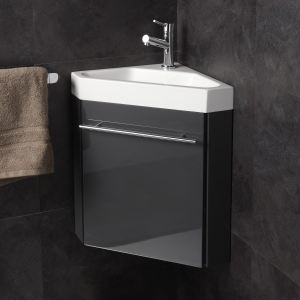 Image de Planetebain Pack lave mains d'angle