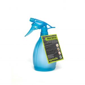 Komodo Vaporisateur flacon pour reptiles